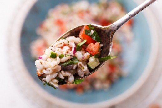 salata, dodatak salatama