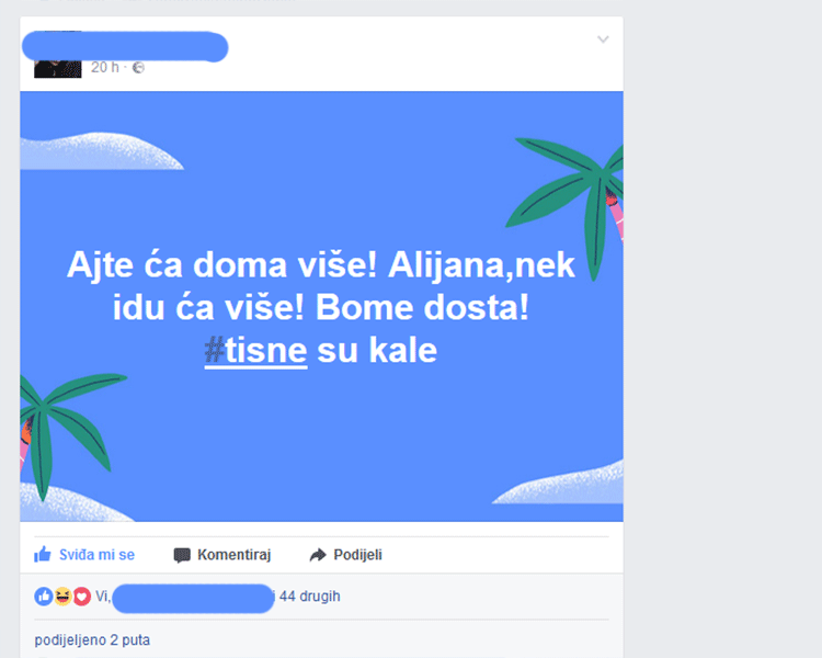 status, status na facebooku, facebook status