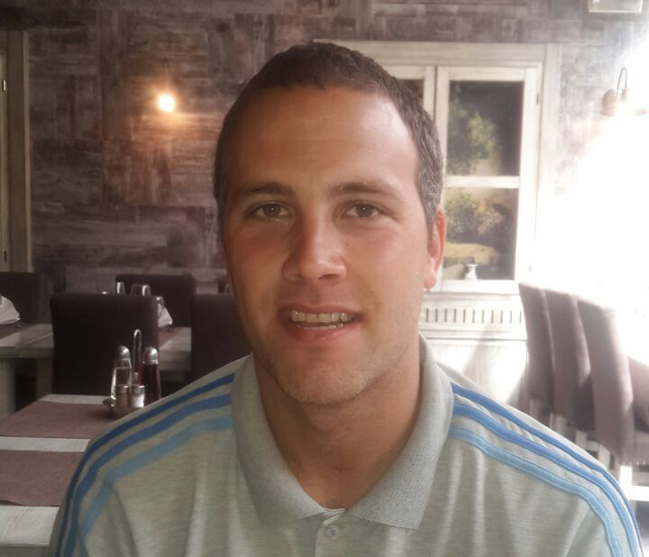 vedran odak, HKK Zrinjski, vedran filipović, darko smiljanić, Mostar, Druga ABA liga, ABA liga