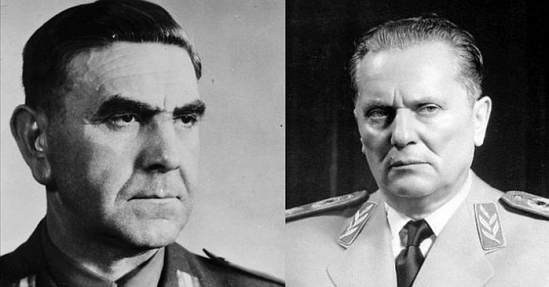 antifašisti, antifašizam, hos, hrvatski grb