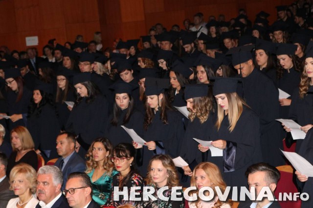 FPMOZ, promocija nečega, FPMOZ, promocija