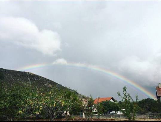 duga, gornji hamzići