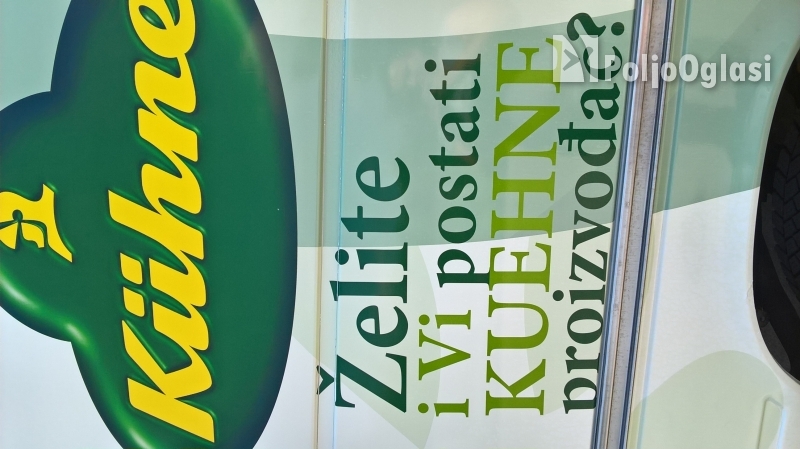 sadnice, sadnja, feferon 