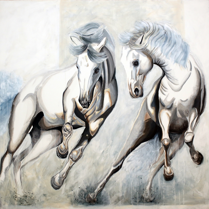 matea brekalo, aluminij, aluminij izložba, Galerija Aluminij, matea brekalo, aluminij izložba