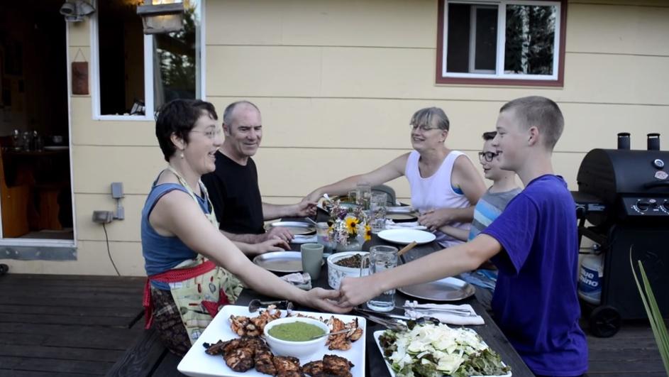 promjena spola, žena, muškarac