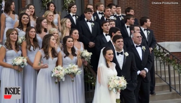 svadba, fotograf, fotografi