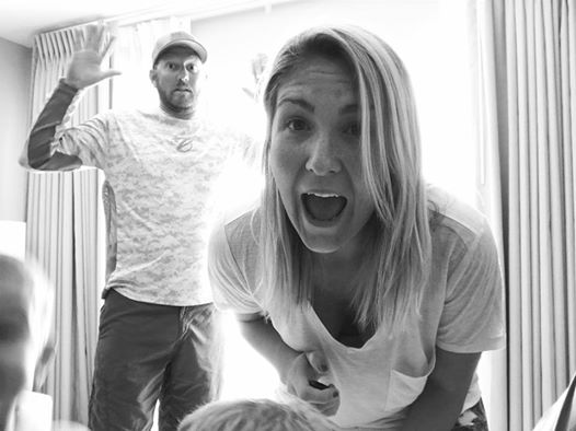 mama, statut, statusi, status, žena, muž, živčani slom 