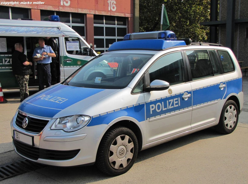 policija, terorizam, terorizam, Njemačka,