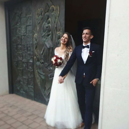 jure lovrić, HNK Neum