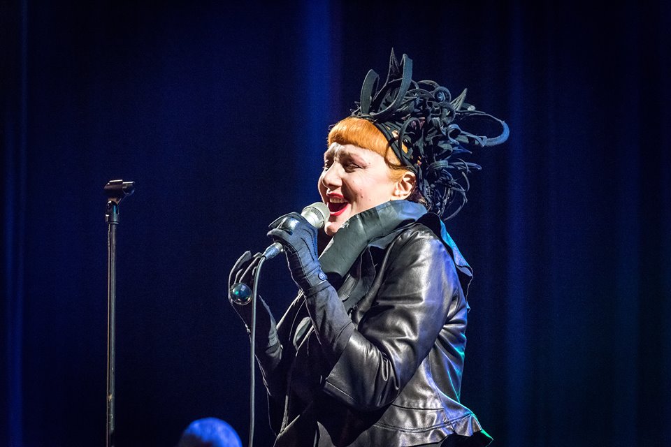 josipa lisac, Mostar, josipa lisac, josipa lisac