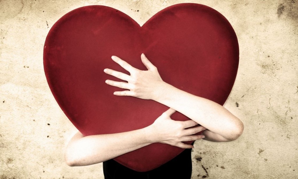 Ivana Klarić: Volim vas. Volim vas mater i ćaća. I tebe sestro moja mala