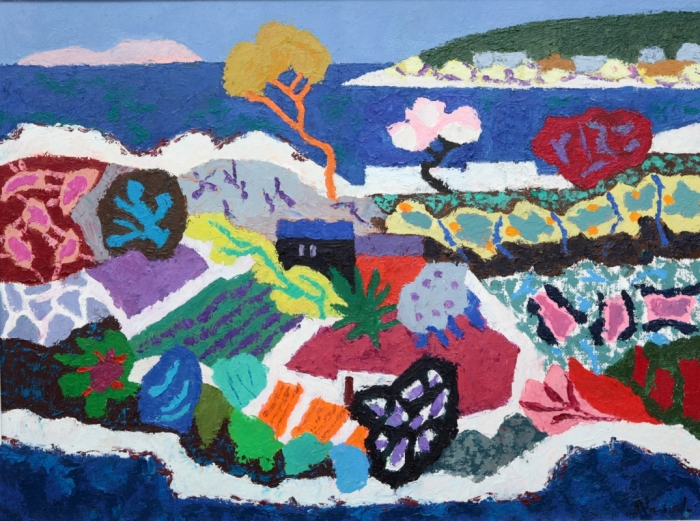 stipe nobilo, aluminij izložba, Galerija Aluminij, Izložba, aluminij, aluminij izložba, Galerija Aluminij, stipe nobilo