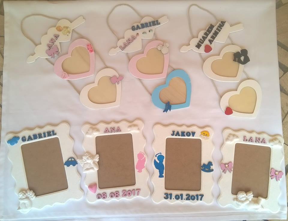 nakit, naomi nakit, Mostar