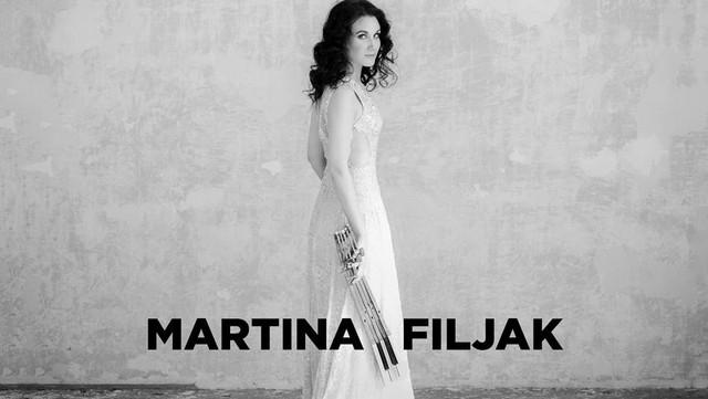  Samoborska glazbena jesen, samobor, samoborska jesen