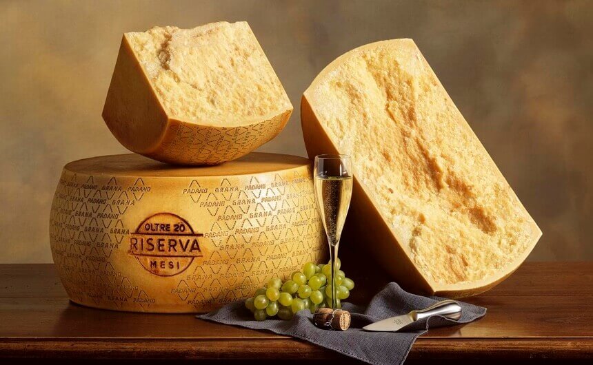 sir, konzumacija sira, srce