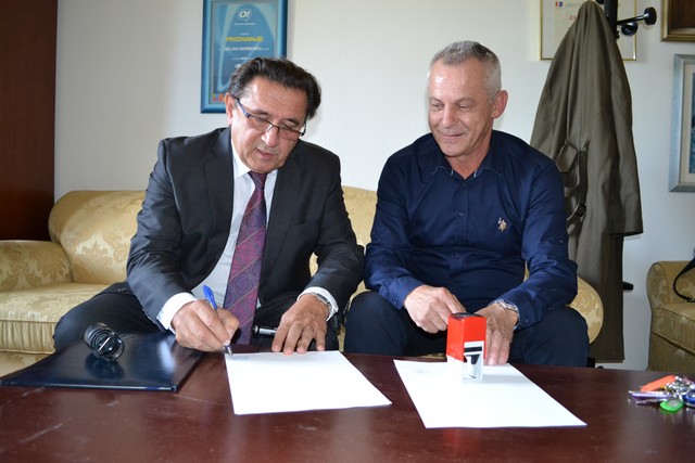 dom zdravlja ljubuški