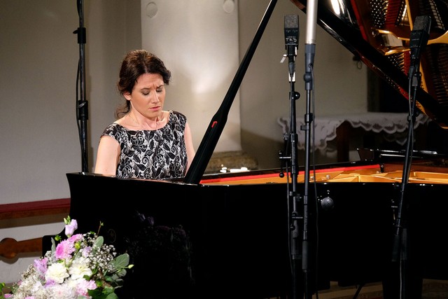  Samoborska glazbena jesen, samoborska jesen, samobor