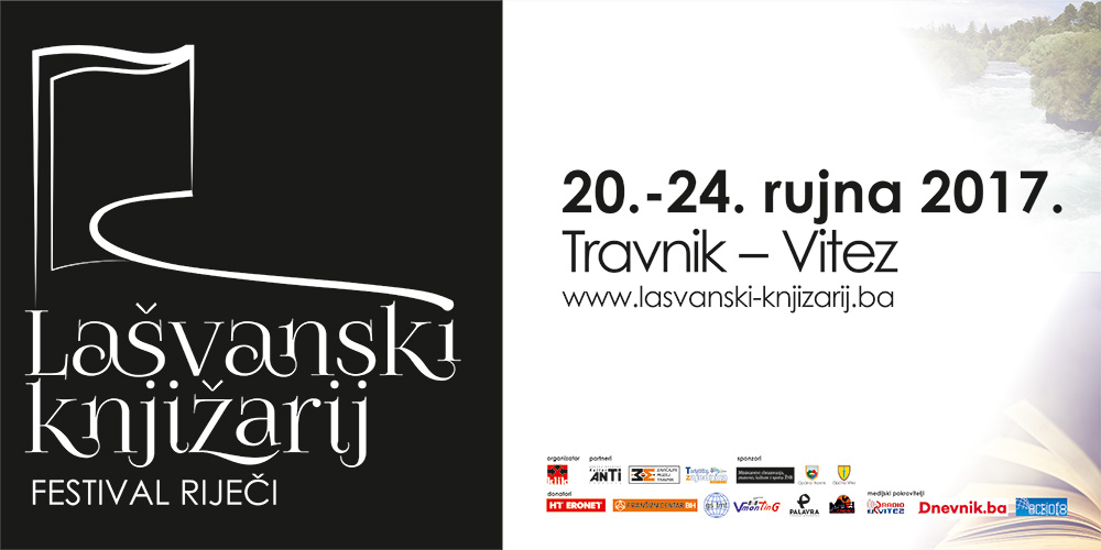 Vitez, Lasvanska dolina