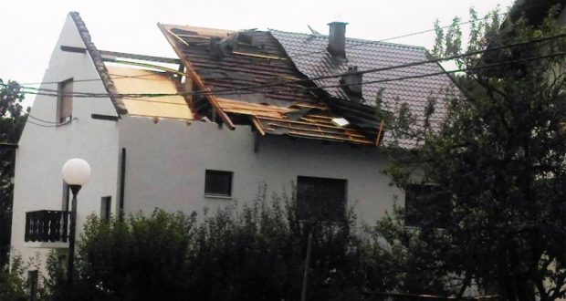 Kupres, Tomislavgrad