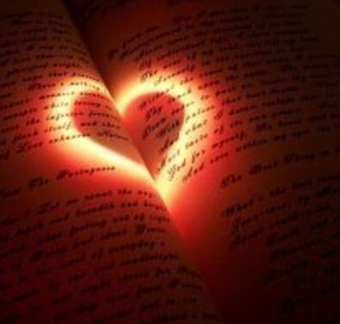 Katarina Zovko Ištuk, Ivana Klarić, Daniela Škegro