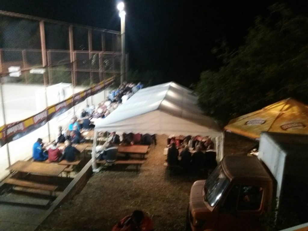 buhovo, turnir, buhovo, lovačkl turnir