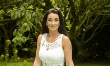 razvod, razvod braka, preokret