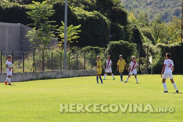 predpioniri cim - zrinjski