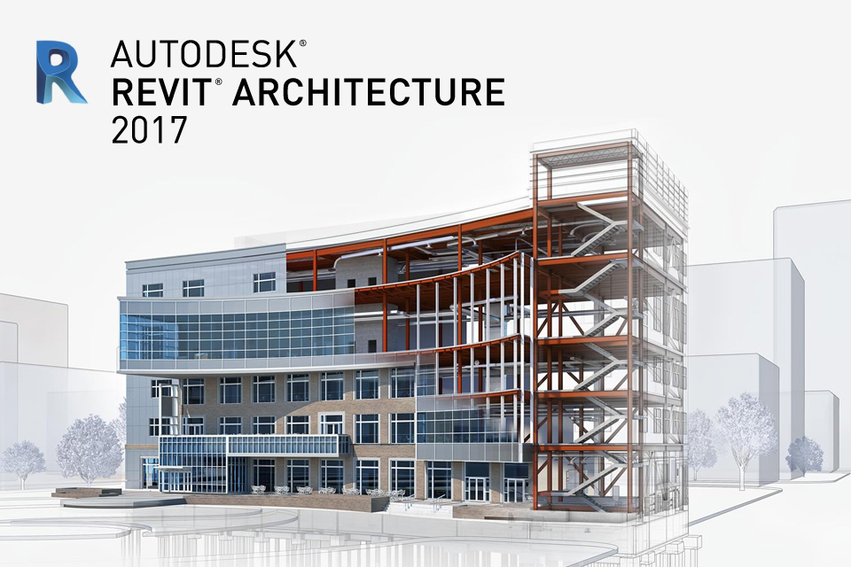 Intera tehnološki park, intera mostar, intera park