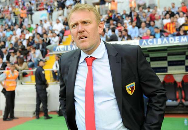 Vatreni, klupa, robert prosinečki, reprezentacija BIH, robert prosinečki, robert prosinečki, BIH, robert prosinečki, BIH, robert prosinečki, BIH, robert prosinečki, BIH, BIH, bugarska, robert prosinečki, BIH, robert prosinečki, BIH, Azerbejdžan, robert prosinečki