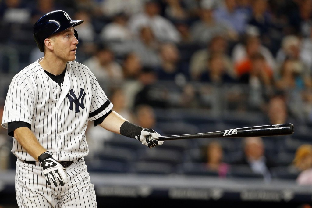 tragedija, bejzbol utakmica, tom frazier