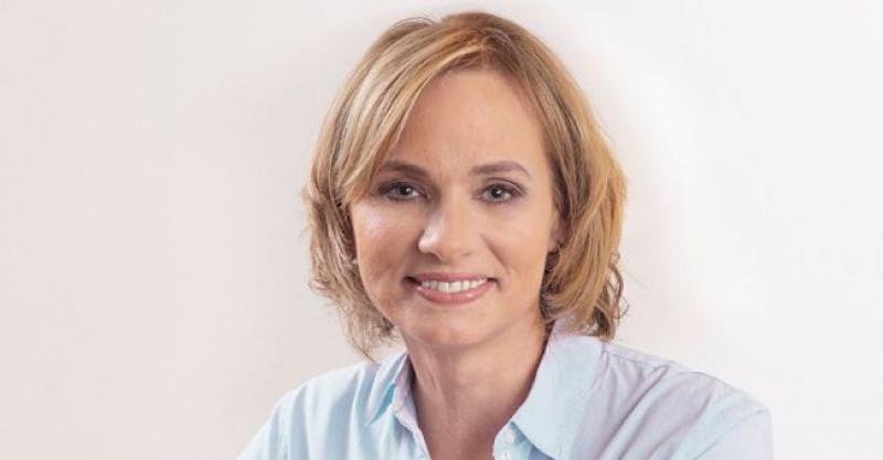 čile, Carolina Goic Boroevic, Čileanski predsjednički, parlamentarni i lokalni izbori 