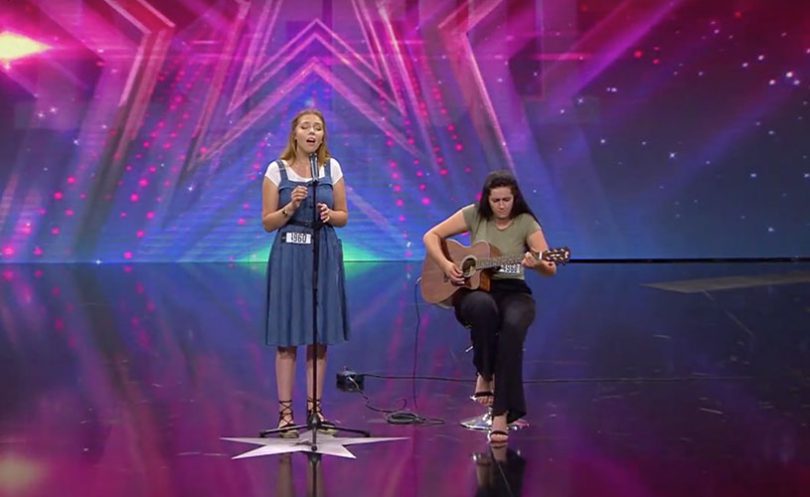 super talent, hercegovke