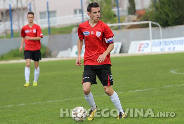 dominik begić, hšk posušje, dominik begić, Stadion HŠK Zrinjski, dominik begić, Stadion HŠK Zrinjski, hšk posušje