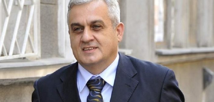 Ljubo Bešlić, Eurowings , Ljubo Bešlić, Mostar, Ljubo Bešlić, HŠK Zrinjski, Mostar SG Staklorad , HKK Zrinjski, STK Mostar, SKK Neretva, Emil Markić, Ljubo Bešlić, Ljubo Bešlić, gradsko vijeće, Ljubo Bešlić, deponija, K. Perić