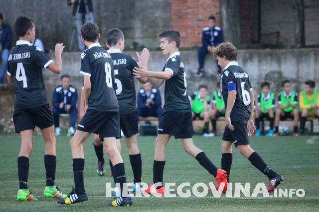 pioniri zrinjski stolac