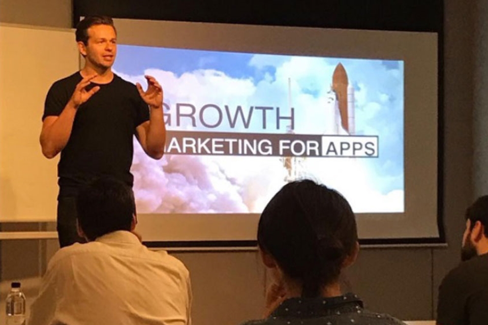 Intera tehnološki park, intera mostar