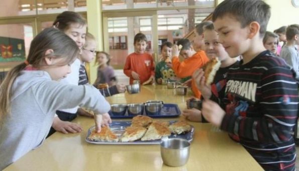 dječiji vrtići, djeciji vrtic, Mostar