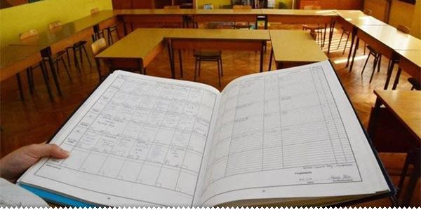 Posušje, prijava, kaznena prijava