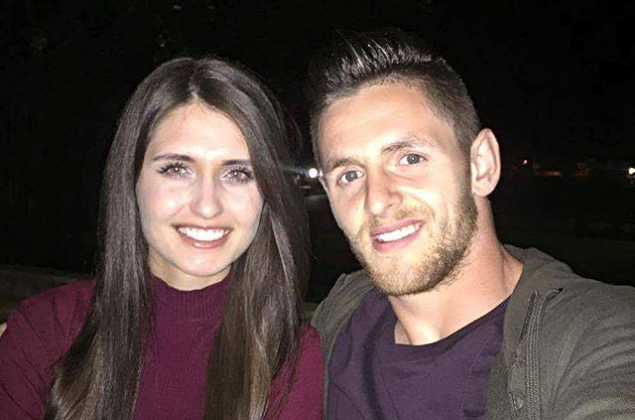 kenan pirić, Stadion HŠK Zrinjski