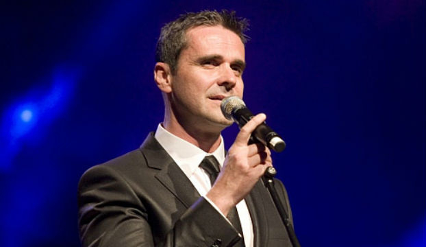 đani stipaničev, koncert, Humanitarni koncert, đani stipaničev, Mostar, đani stipaničev, koncert