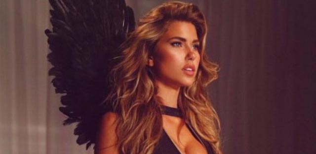 Kara Del Toro