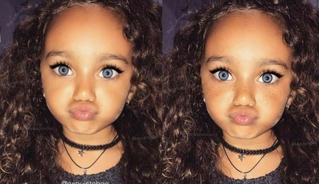 roditelji, djeca, slike