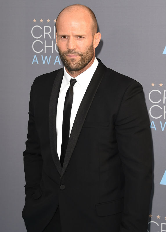 Ćelavi muškarci, žene, razlozi