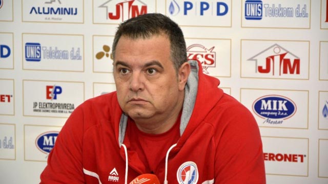 hrvoje vlašić