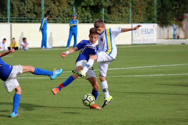 mali zmaj, HŠK Zrinjski, hšk z, Makarska