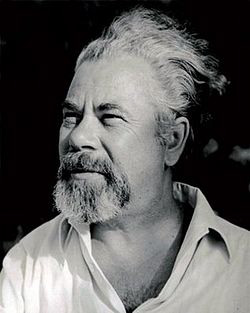 Ivan Vrljić, Mak Dizdar