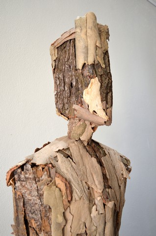 Boris Orenčuk, Izložba