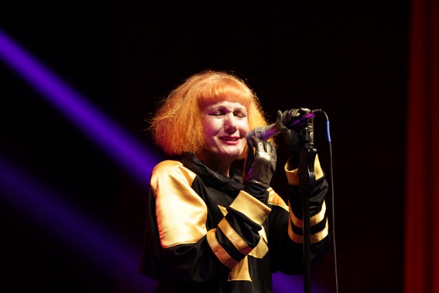 josipa lisac, josipa lisac