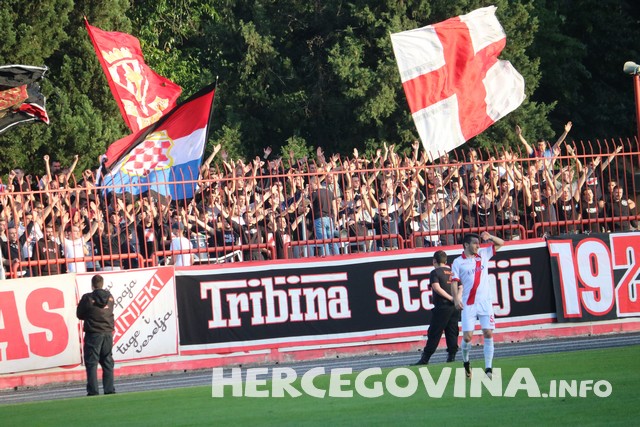 Ultrasi, HŠK Zrinjski, KN Ultras, Ultras Zrinjski Mostar, Ana Rita Puljić, Ultras, Ultras - Zrinjski, Ultras Zrinjski Mostar