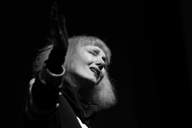 josipa lisac, josipa lisac, Sarajevo, josipa lisac, koncert, karte, josipa lisac